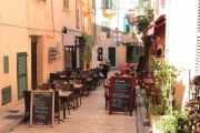 Cafes