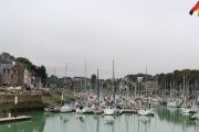 Harbour