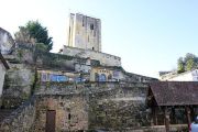 Chateau Roy