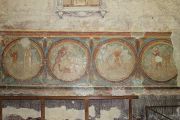 Frescoes