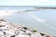 Beach (1)