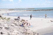 Beach (2)