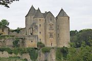 Chateau 2