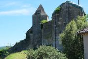 Chateau