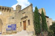 Castle