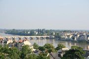 Bridge 1