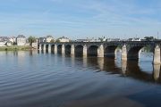 Bridge 2