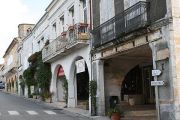 Arcades