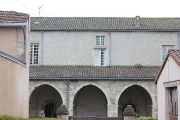 Arches