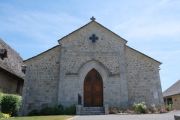 Church 2
