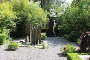 Fountain