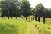 Land Art