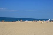 Hossegor Beach
