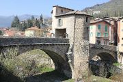 Bridge