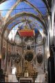 Cathedral Interior