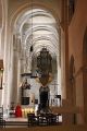Abbey St Philibert (12)