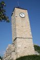 Clocktower