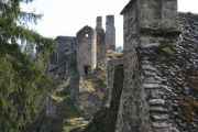 Castle View
