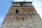 Stone Tower