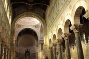 Basilica Saint Martin 2