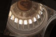 Basilica Saint Martin 3