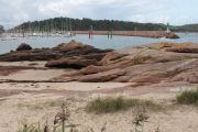 Beach (1)