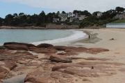 Beach (2)