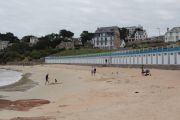 Beach (3)
