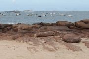 Beach (4)