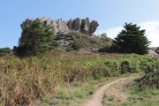 Tregastel (1)