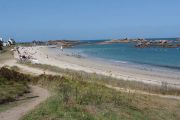 Tregastel (3)