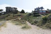 Tregastel (5)