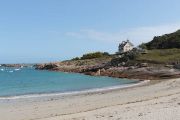 Tregastel (6)
