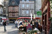 Market