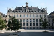 Vannes 1
