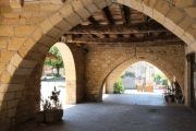 Arcades (1)