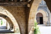Arcades (2)