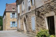 Architecture (2)