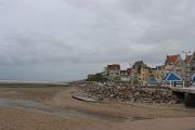 Sea Front 2