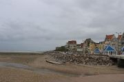 Sea Front