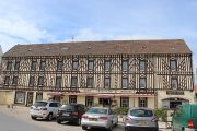 Wissant Hotel